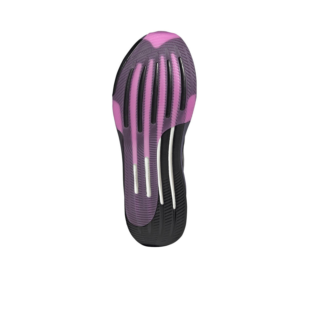 ADIDAS Supernova Prima 2 Men's Running Shoes - Supersports Thailand Supersports Thailand