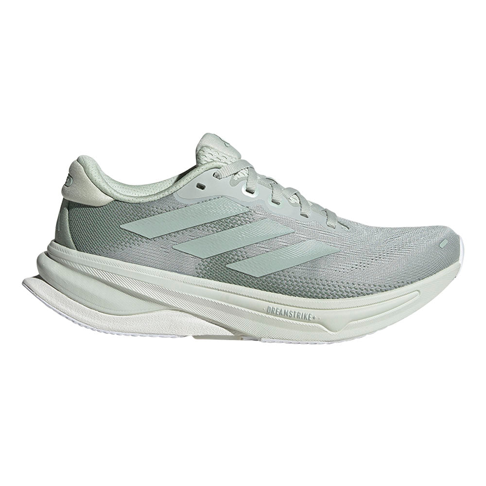 ADIDAS Supernova Solution 2.0 Women's Running Shoes