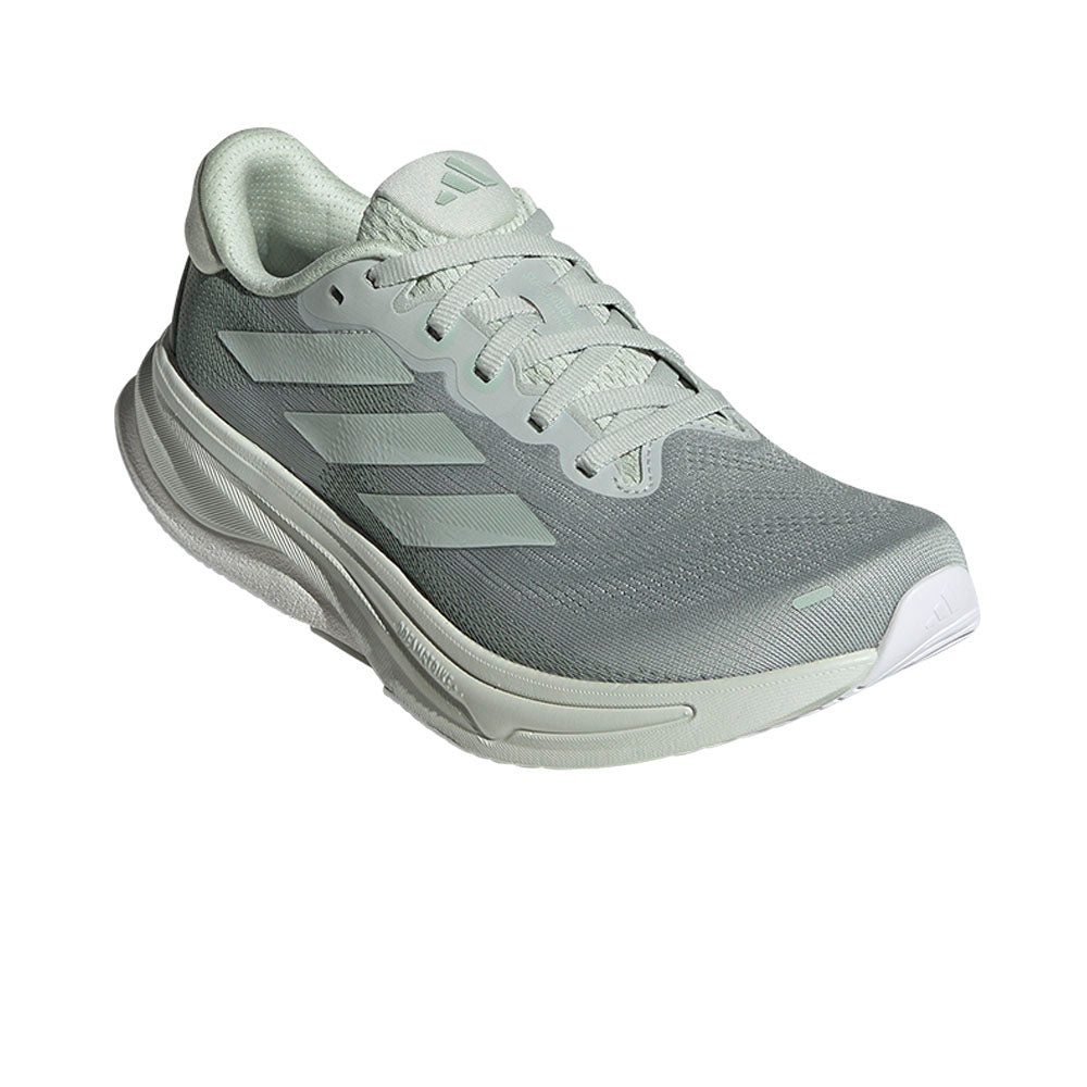 ADIDAS Supernova Solution 2.0 Women's Running Shoes