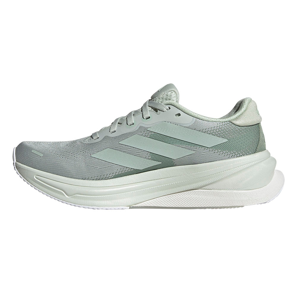 ADIDAS Supernova Solution 2.0 Women's Running Shoes