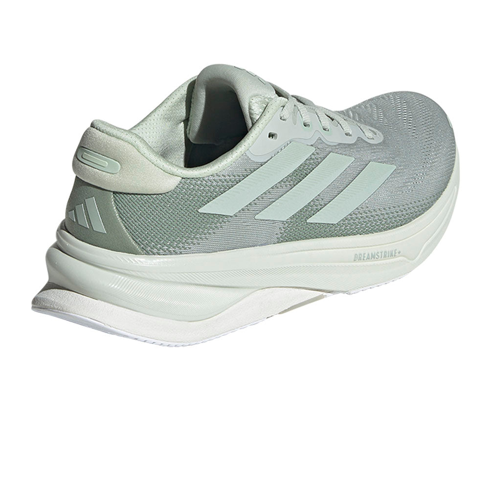 ADIDAS Supernova Solution 2.0 Women's Running Shoes