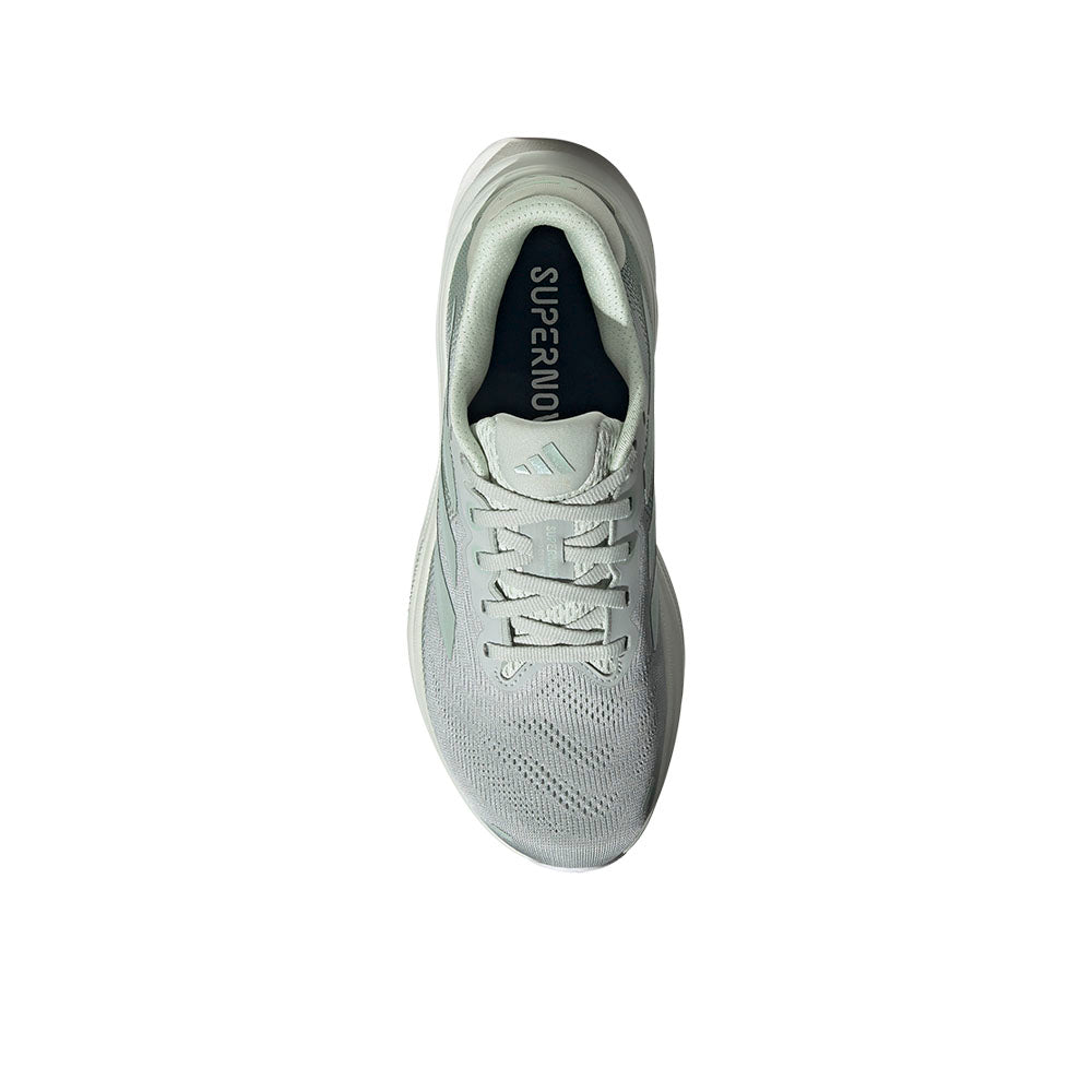 ADIDAS Supernova Solution 2.0 Women's Running Shoes
