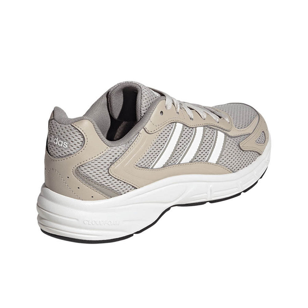 ADIDAS Eclyptix 2000 รองเท้าลำลองผู้ชาย