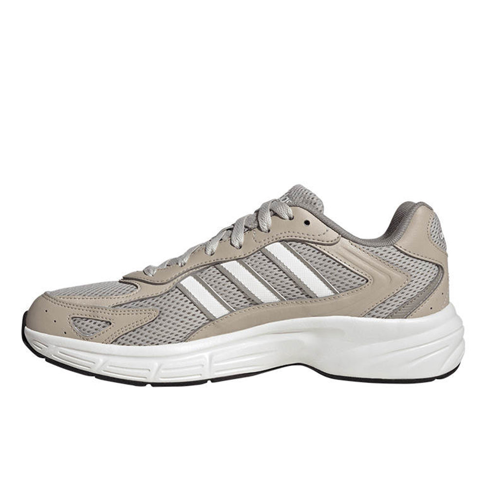 ADIDAS Eclyptix 2000 รองเท้าลำลองผู้ชาย