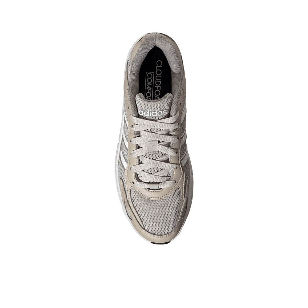 ADIDAS Eclyptix 2000 รองเท้าลำลองผู้ชาย