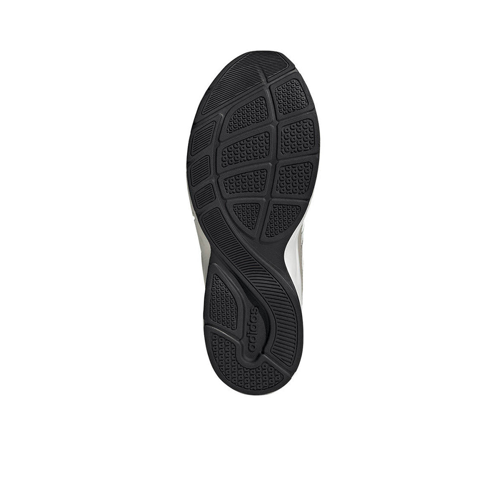 ADIDAS Eclyptix 2000 Men's Lifestyle Shoes - Supersports Thailand Supersports Thailand