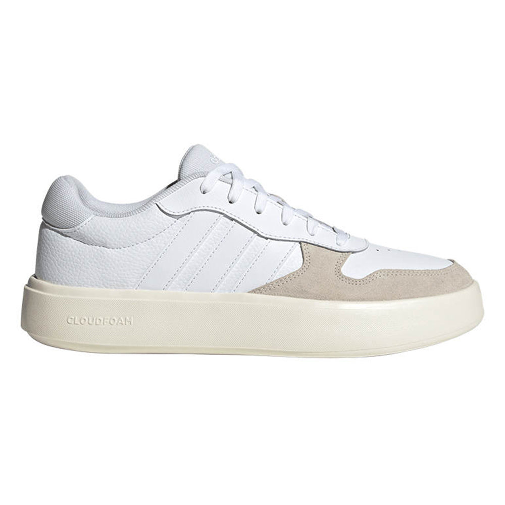 ADIDAS Litecourt รองเท้าลำลองผู้ชาย