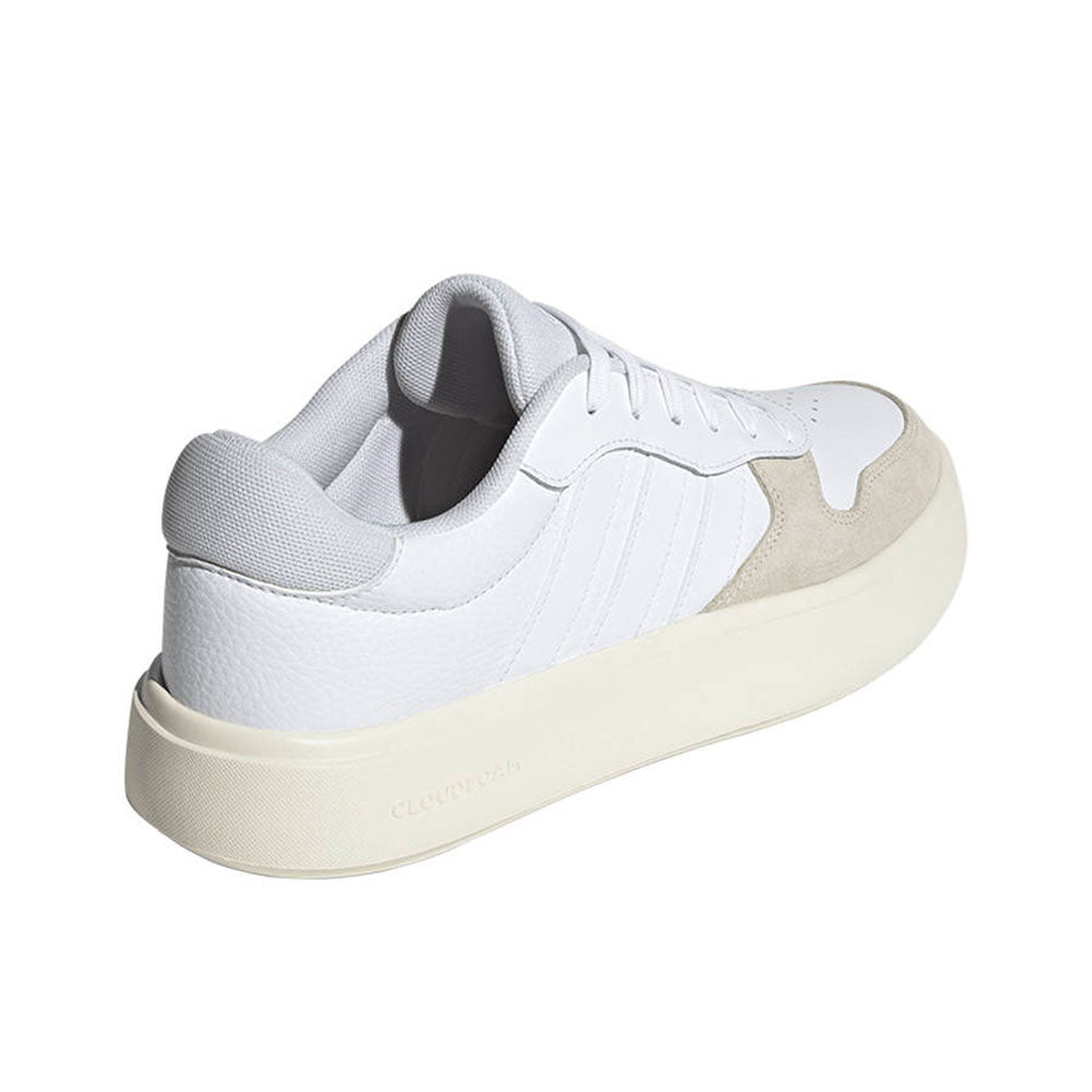 ADIDAS Litecourt รองเท้าลำลองผู้ชาย
