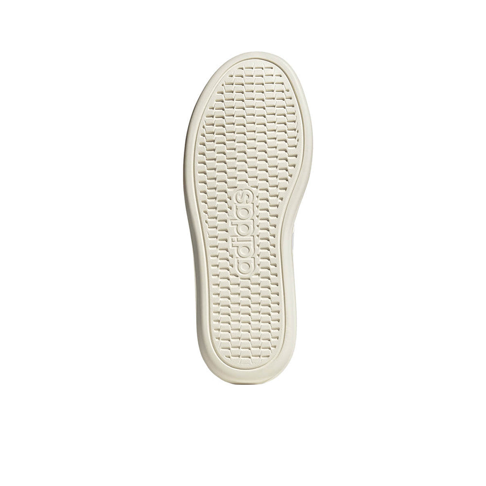 ADIDAS Litecourt รองเท้าลำลองผู้ชาย
