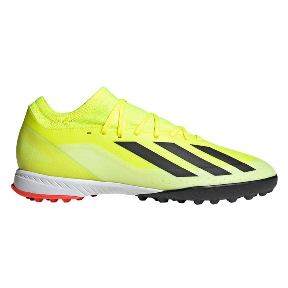 ADIDAS X Crazyfast League TF รองเท้าฟุตบอลผู้ชาย