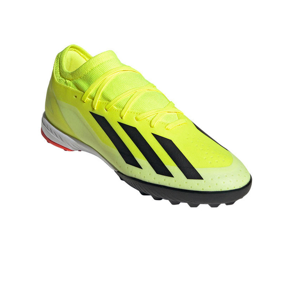 ADIDAS X Crazyfast League TF รองเท้าฟุตบอลผู้ชาย