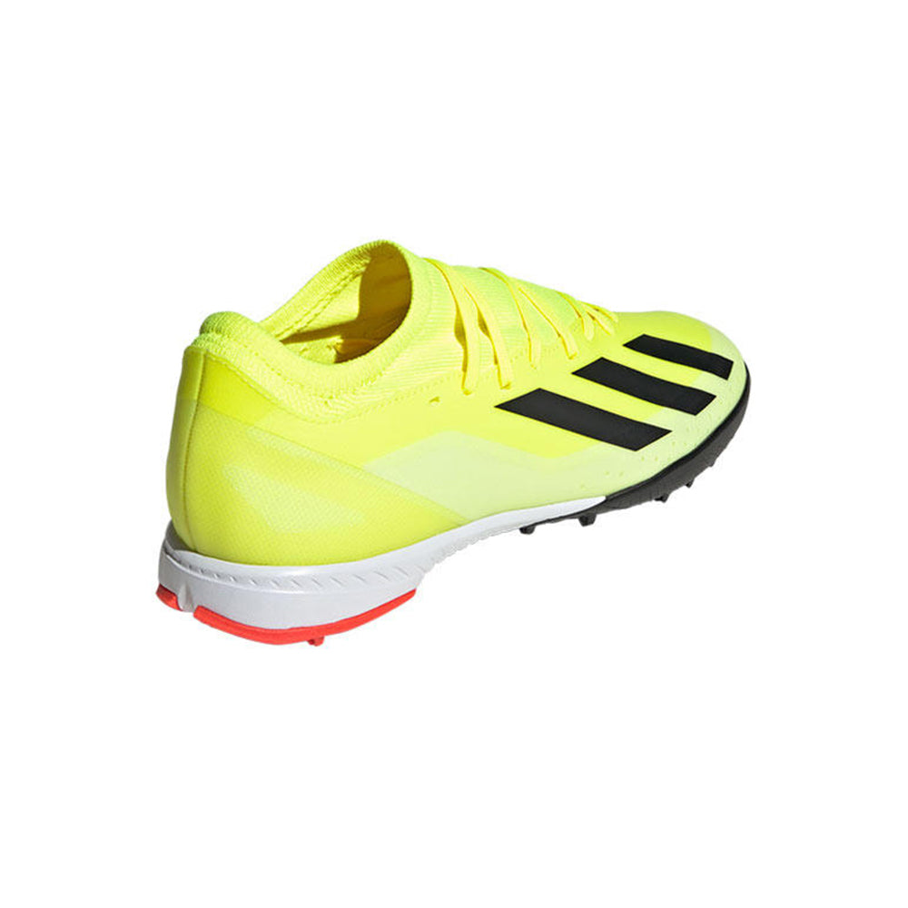 ADIDAS X Crazyfast League TF รองเท้าฟุตบอลผู้ชาย