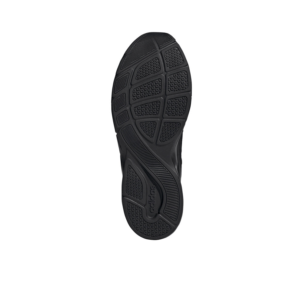 ADIDAS Eclyptix 2000 Men's Lifestyle Shoes Supersports Thailand