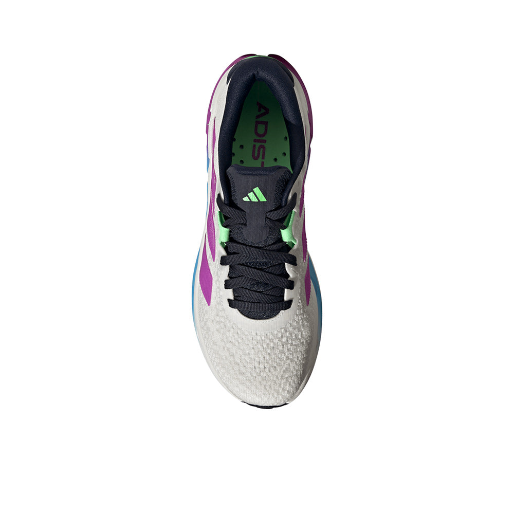 ADIDAS Adistar 4 รองเท้าวิ่งผู้ชาย