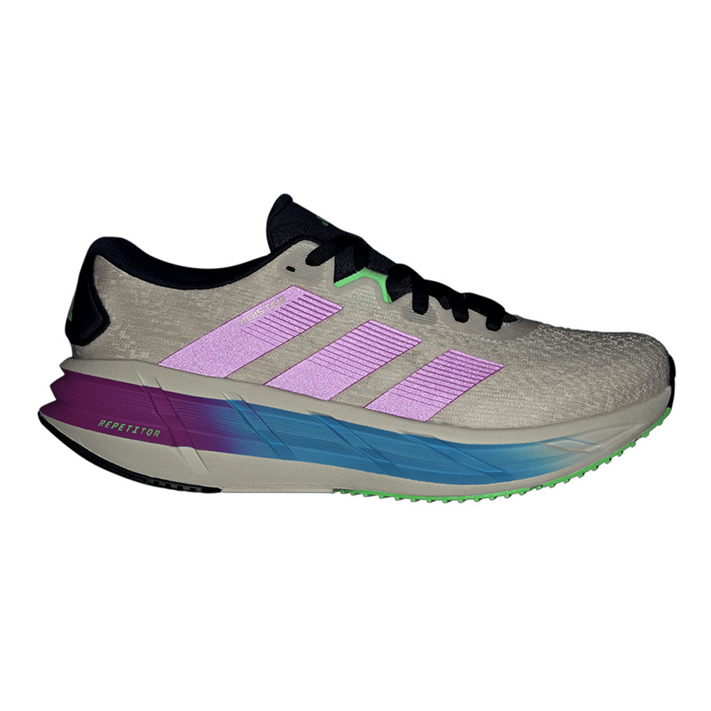 ADIDAS Adistar 4 Men's Running Shoes - Supersports Thailand Supersports Thailand