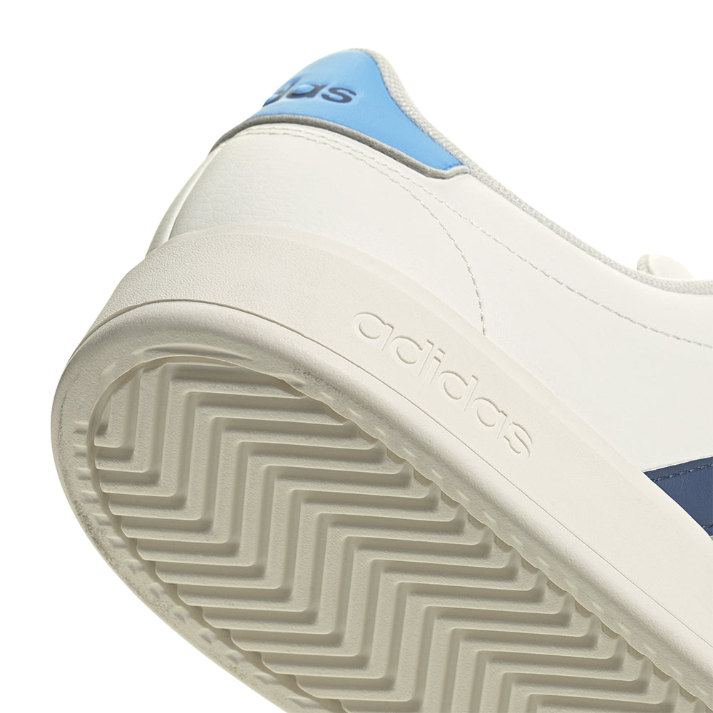 ADIDAS Grand Court 2.0 Men's Lifestyle Shoes - Supersports Thailand Supersports Thailand