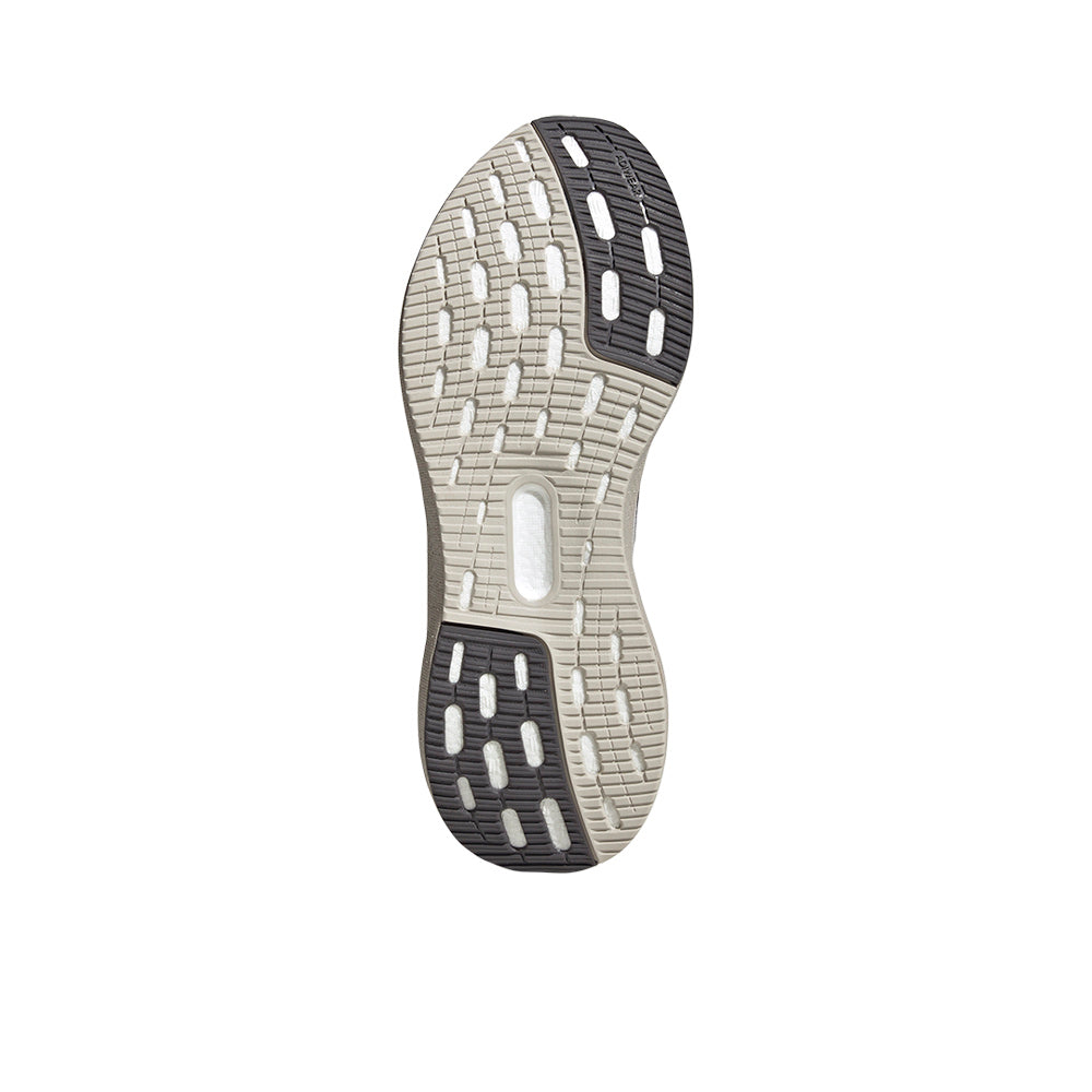 ADIDAS Pureboost 5 Men's Running Shoes - Supersports Thailand Supersports Thailand