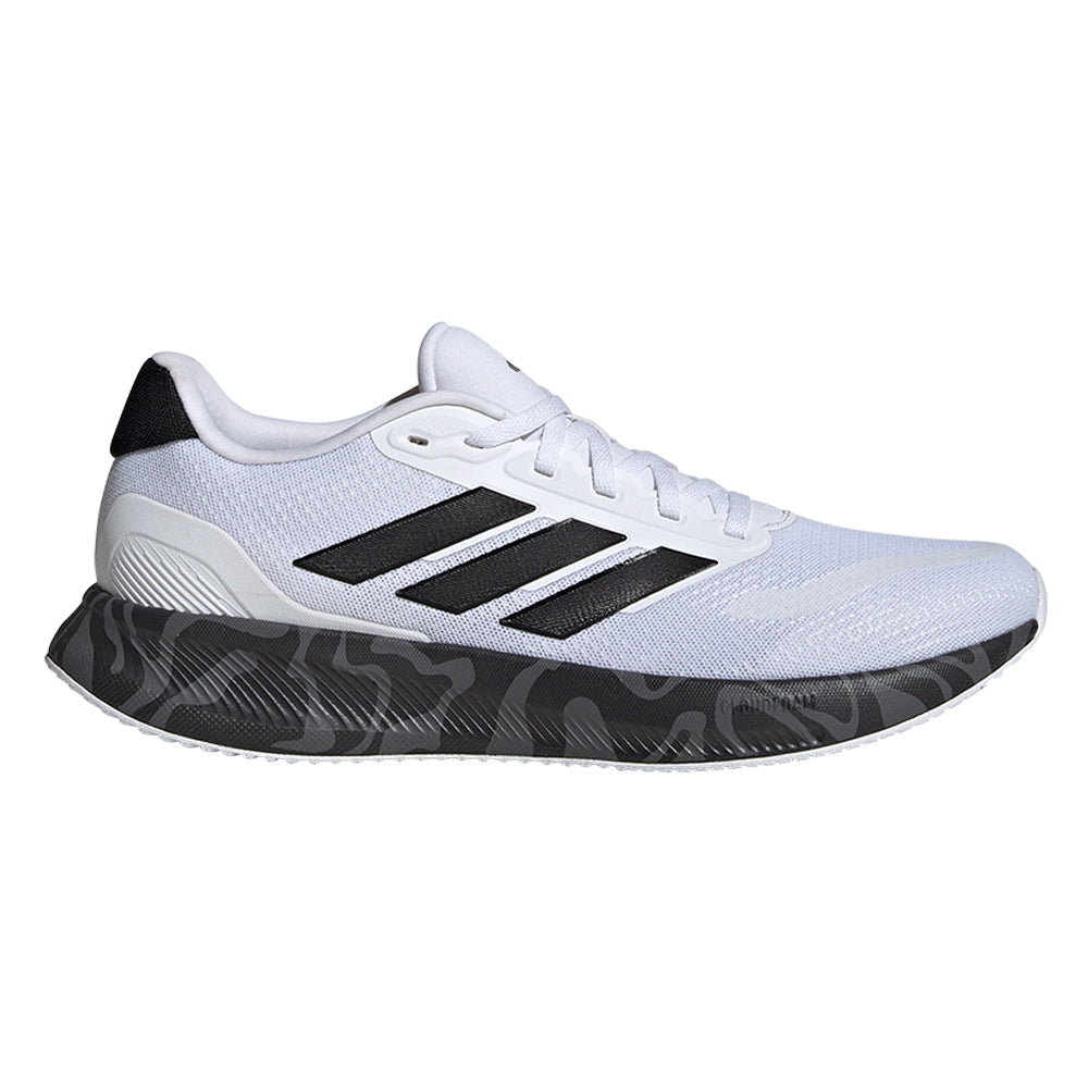 ADIDAS Runfalcon 5 รองเท้าวิ่งผู้ชาย