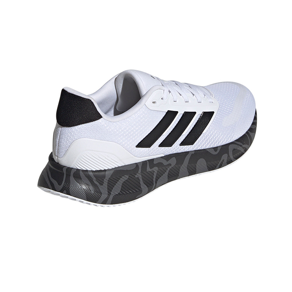ADIDAS Runfalcon 5 รองเท้าวิ่งผู้ชาย