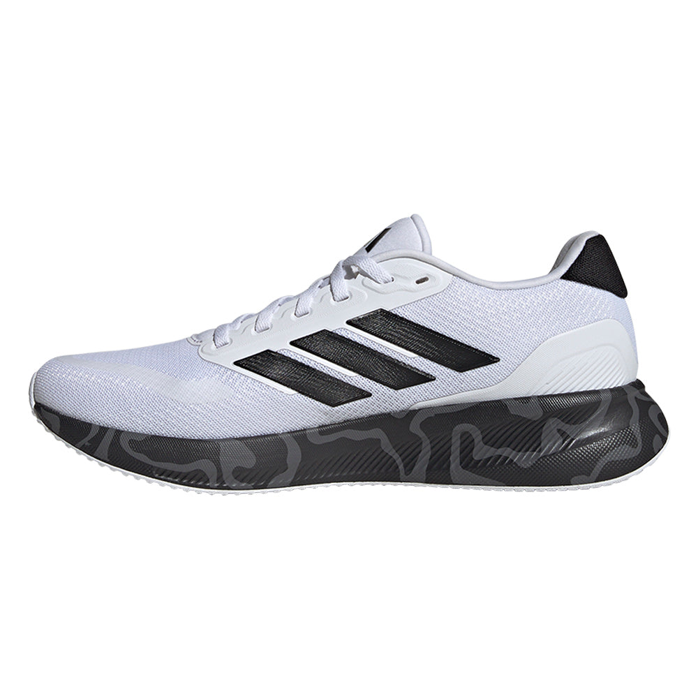 ADIDAS Runfalcon 5 รองเท้าวิ่งผู้ชาย