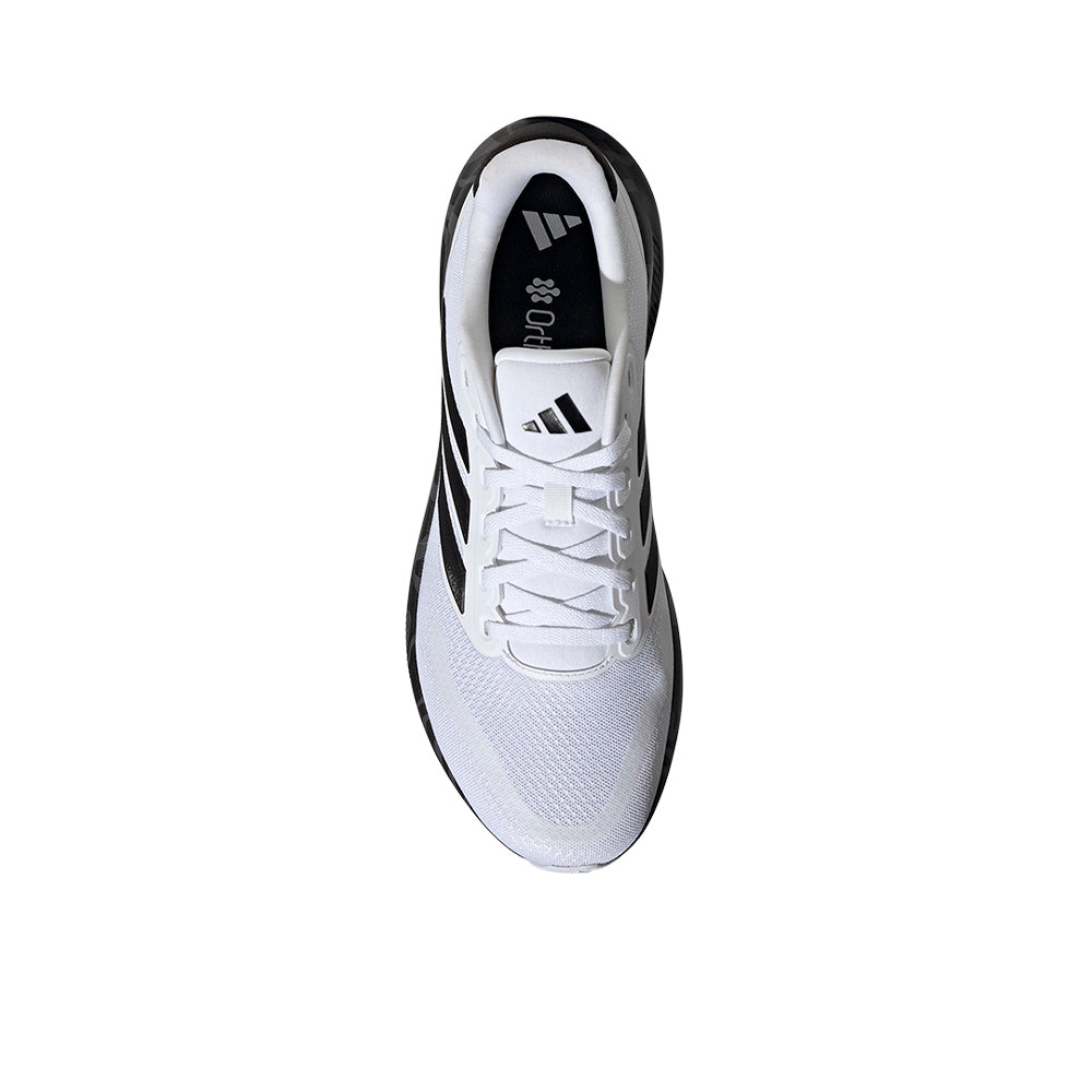 ADIDAS Runfalcon 5 รองเท้าวิ่งผู้ชาย