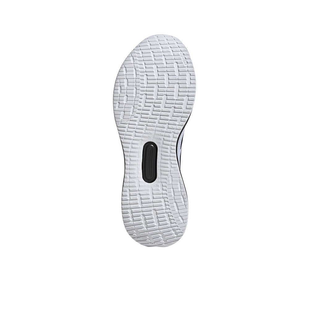 ADIDAS Runfalcon 5 Men's Running Shoes - Supersports Thailand Supersports Thailand