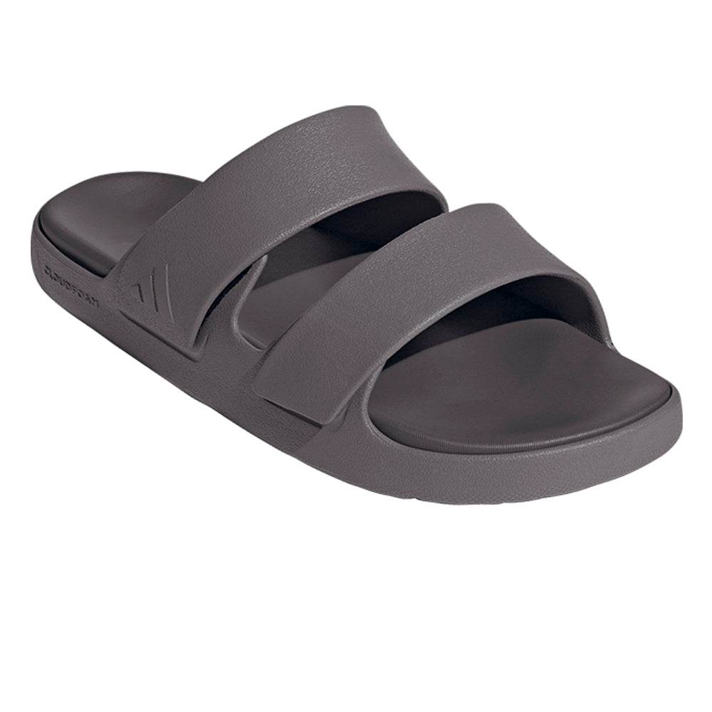 ADIDAS Znscape Unisex Sandals