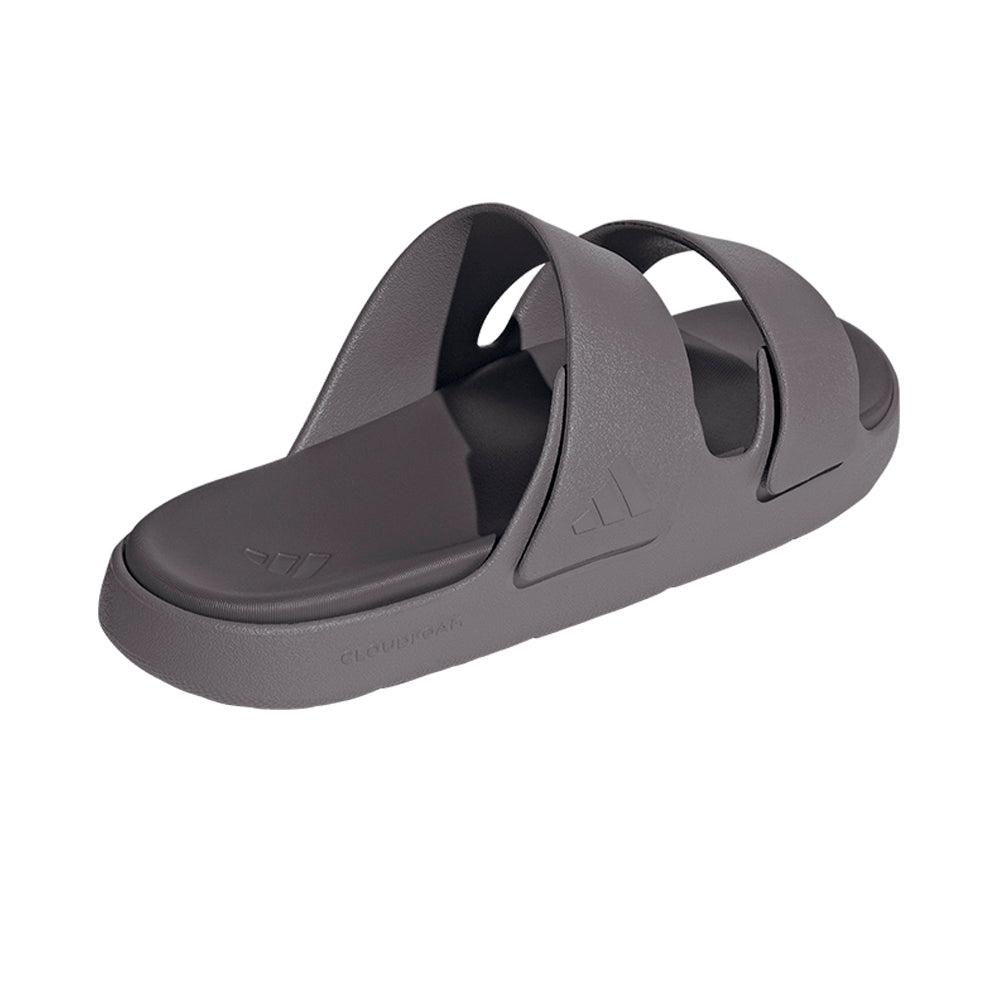 ADIDAS Znscape Unisex Sandals