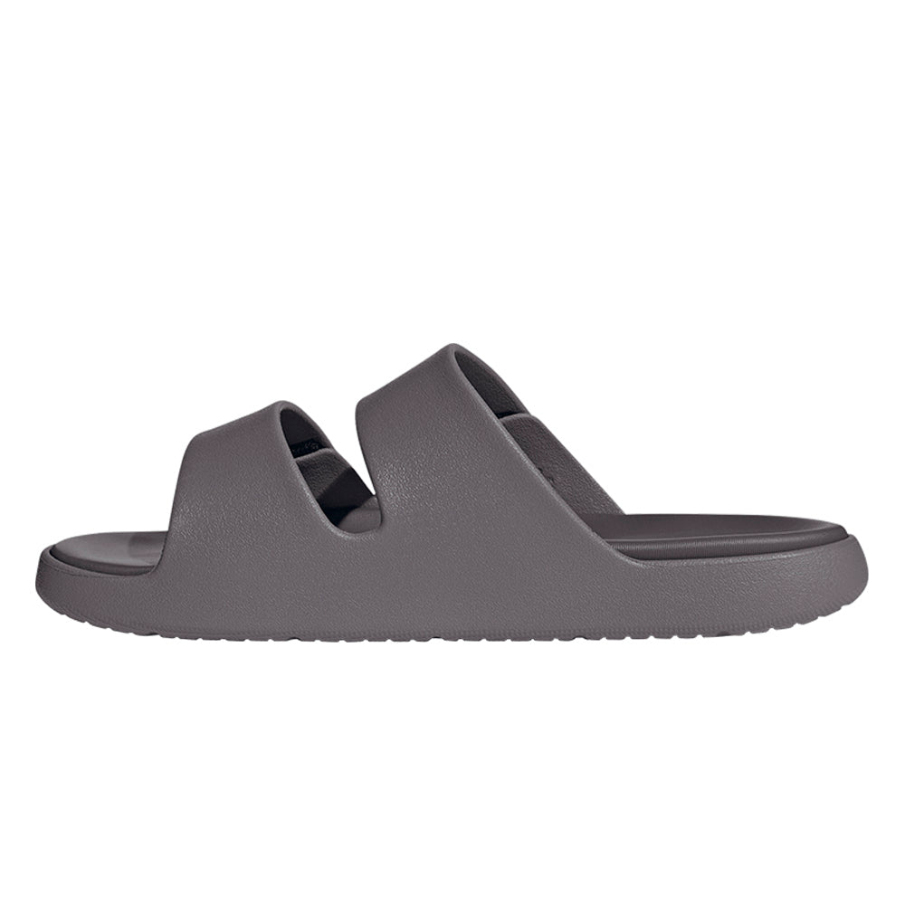 ADIDAS Znscape Unisex Sandals