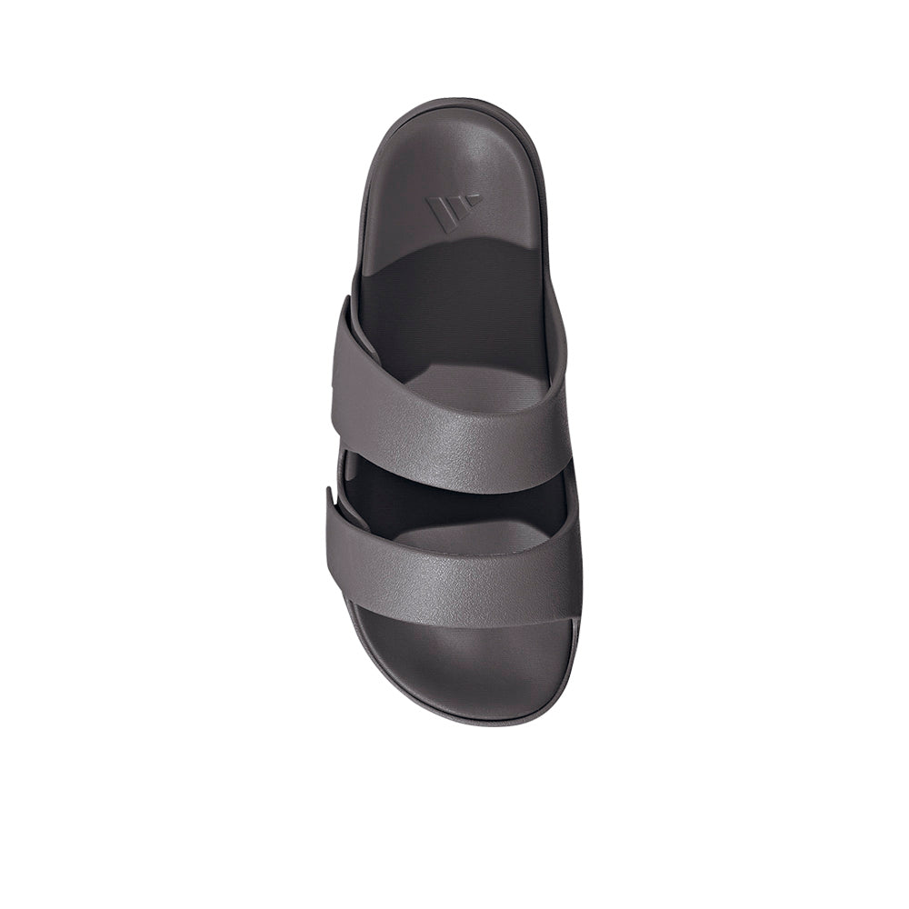 ADIDAS Znscape Unisex Sandals