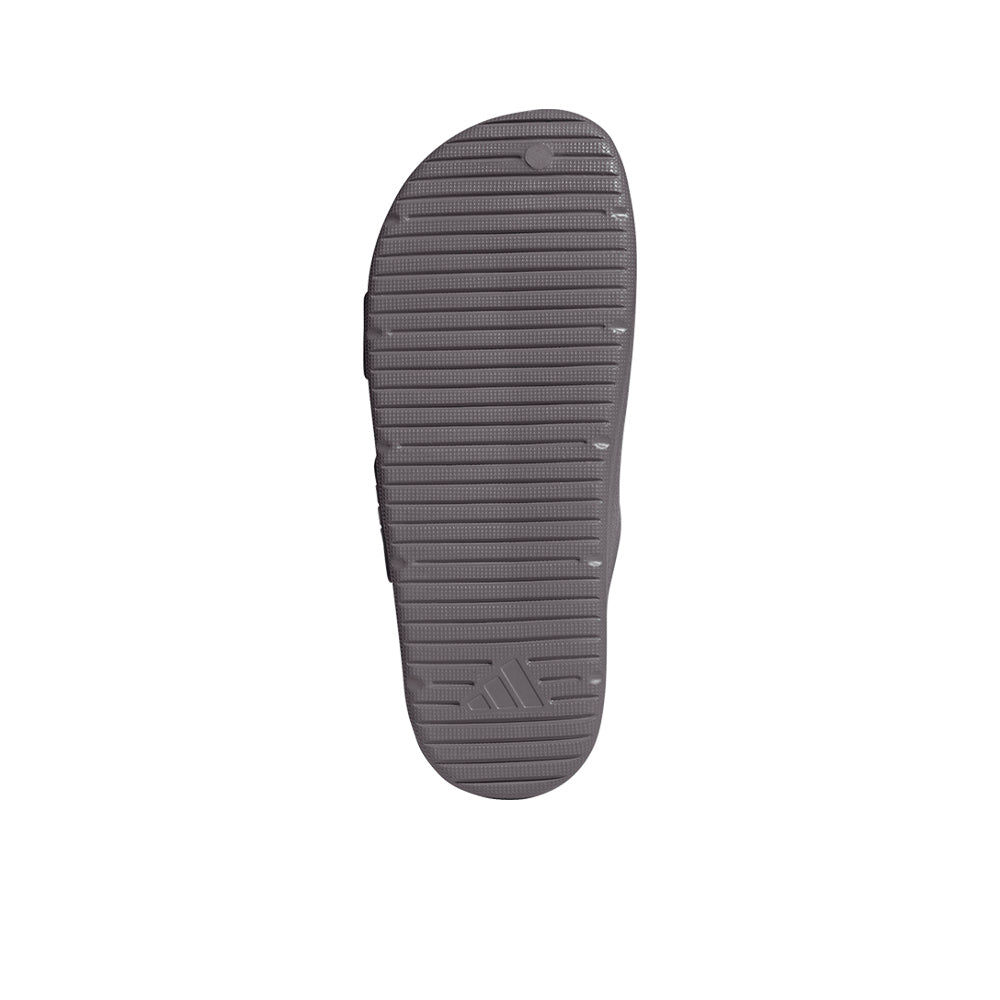 ADIDAS Znscape Unisex Sandals