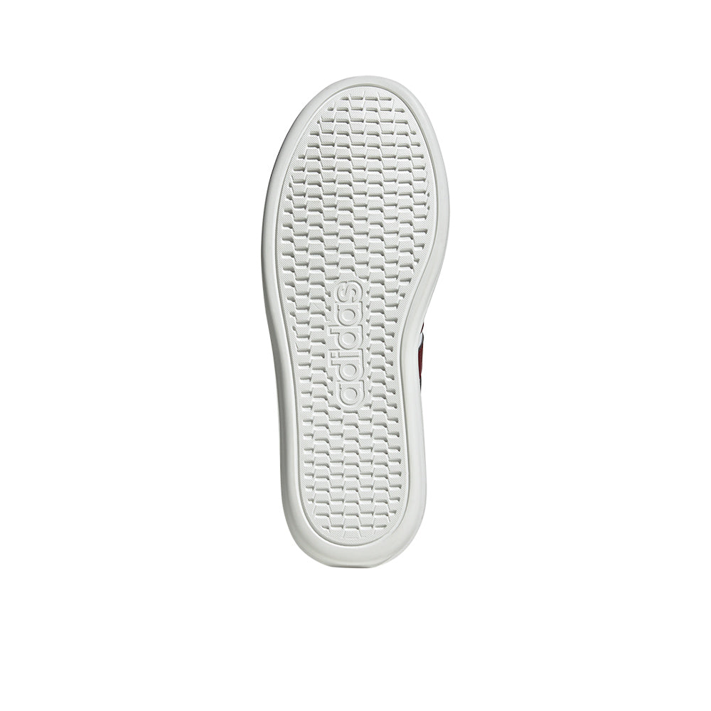 ADIDAS Litecourt Men's Lifestyle Shoes - Supersports Thailand Supersports Thailand