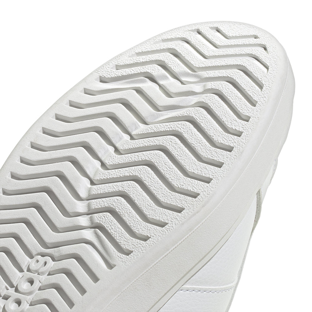 ADIDAS Streettalk Men's Lifestyle Shoes - Supersports Thailand Supersports Thailand