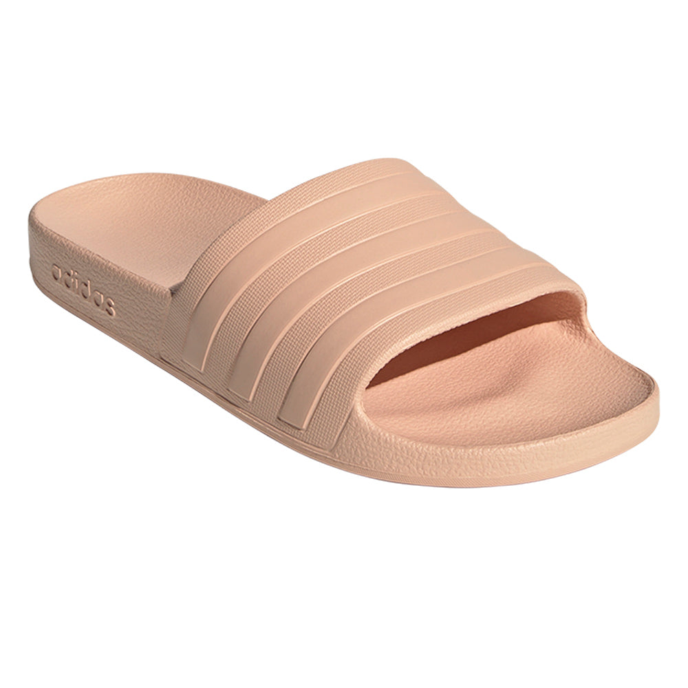 ADIDAS Adilette Aqua รองเท้าแตะผู้ใหญ่
