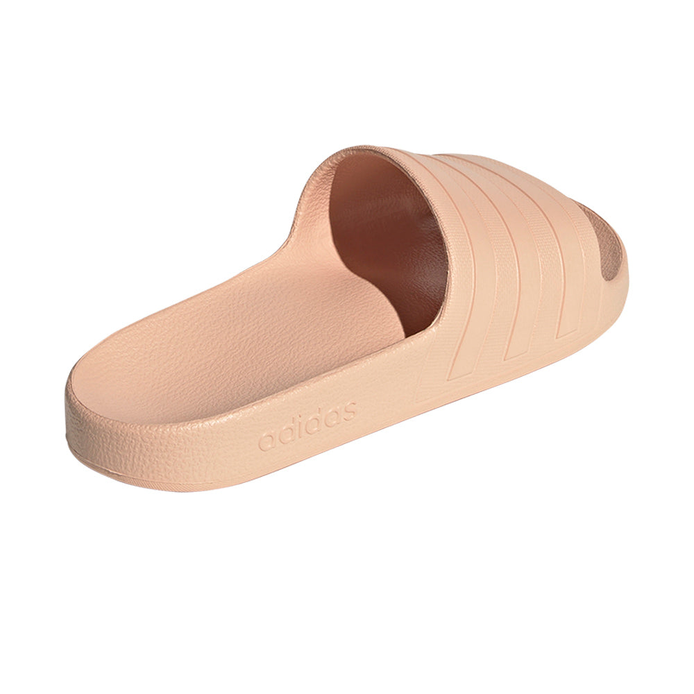 ADIDAS Adilette Aqua รองเท้าแตะผู้ใหญ่