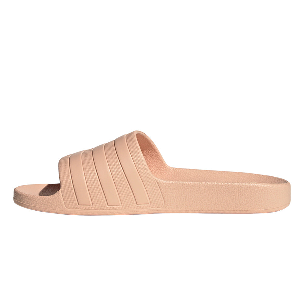 ADIDAS Adilette Aqua รองเท้าแตะผู้ใหญ่