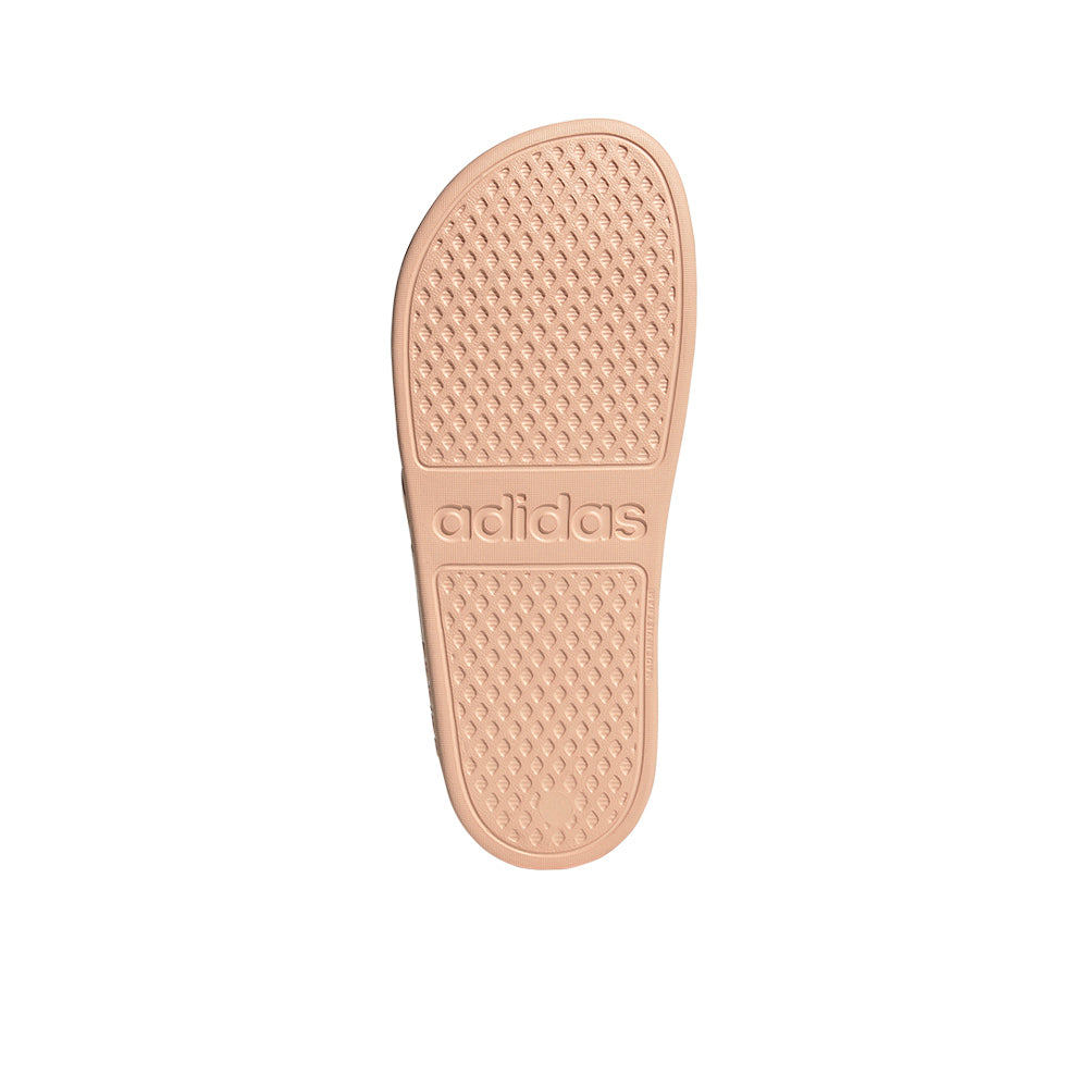 ADIDAS Adilette Aqua Unisex Sandals - Supersports Thailand Supersports Thailand