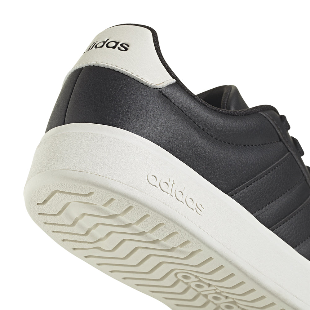ADIDAS Streettalk Men's Lifestyle Shoes - Supersports Thailand Supersports Thailand