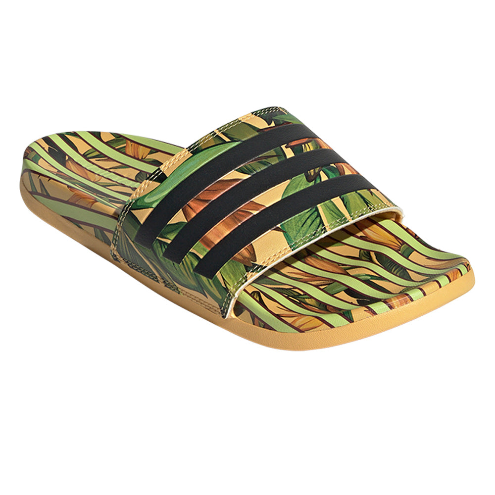 ADIDAS Adilette Comfort รองเท้าแตะผู้หญิง
