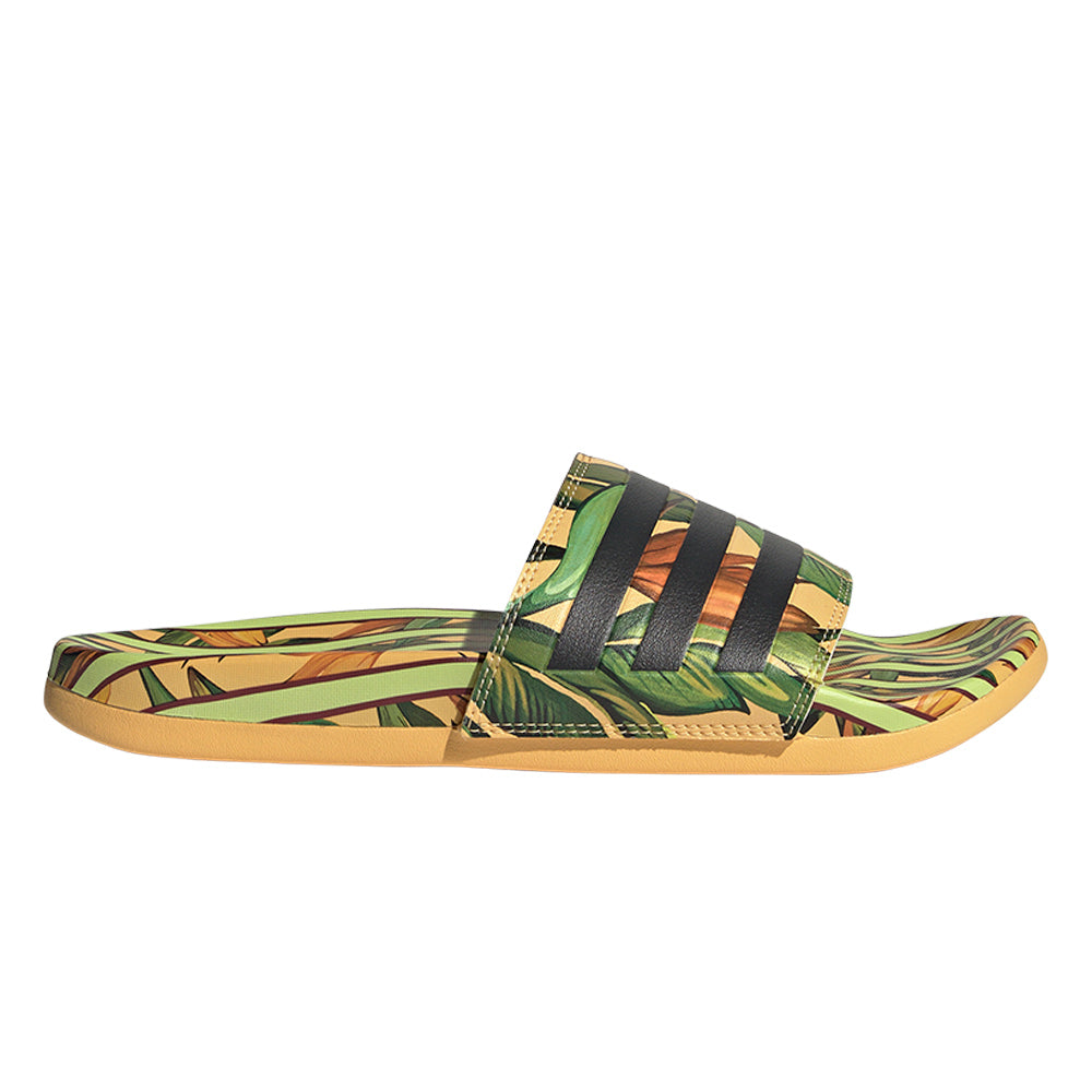 ADIDAS Adilette Comfort รองเท้าแตะผู้หญิง