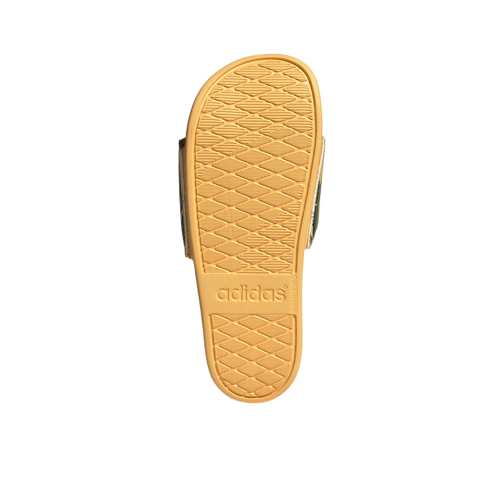 ADIDAS Adilette Comfort Women's Sandals - Supersports Thailand Supersports Thailand