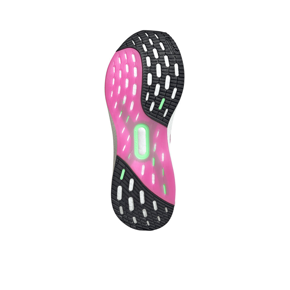 ADIDAS Ultraboost 5x Men's Running Shoes - Supersports Thailand Supersports Thailand