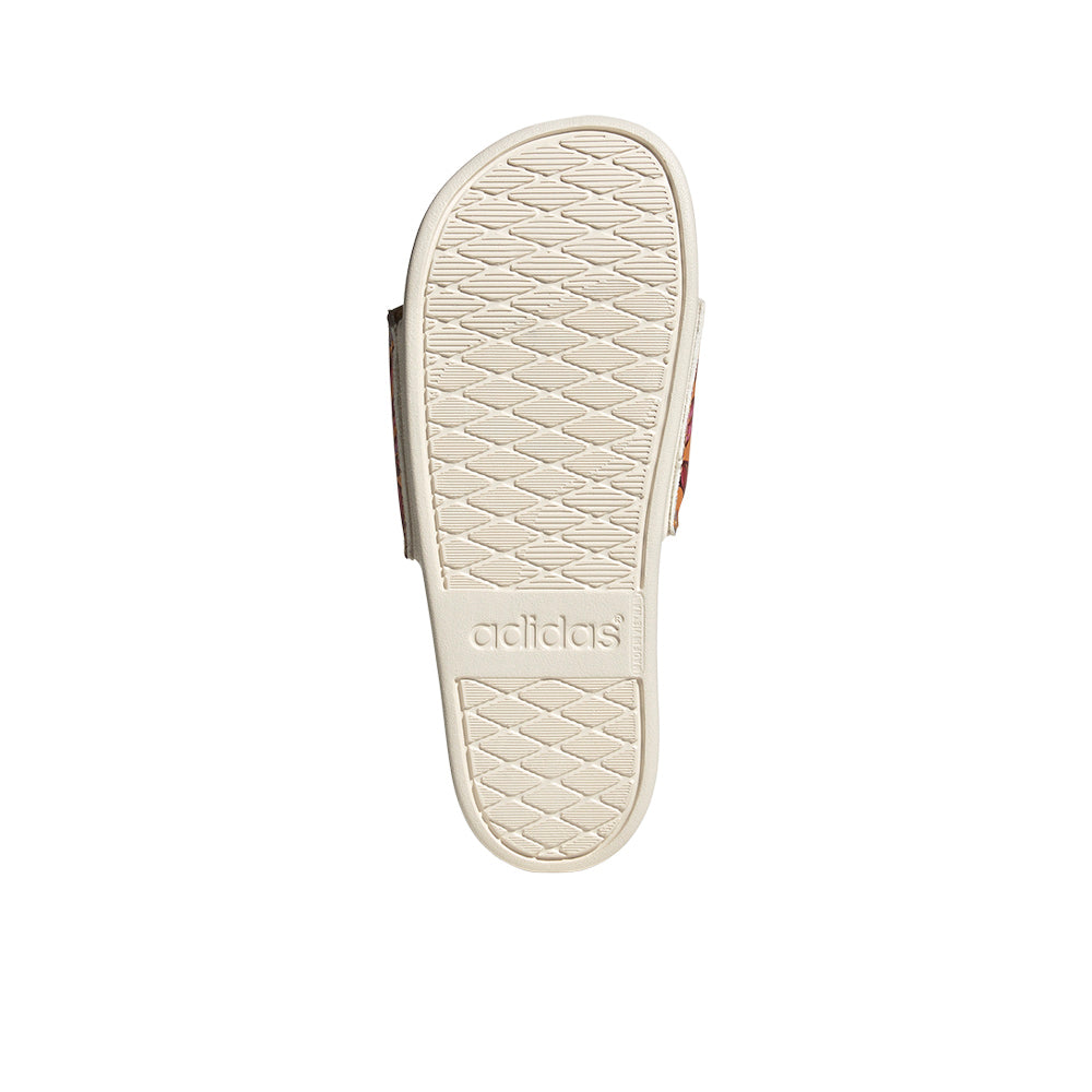 ADIDAS Adilette Comfort Women's Sandals - Supersports Thailand Supersports Thailand