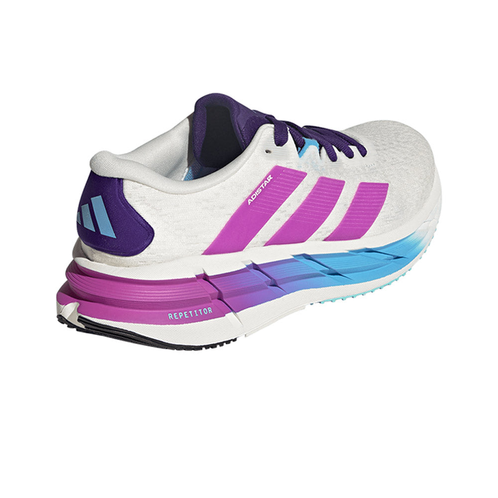 ADIDAS Adistar 4 รองเท้าวิ่งผู้หญิง