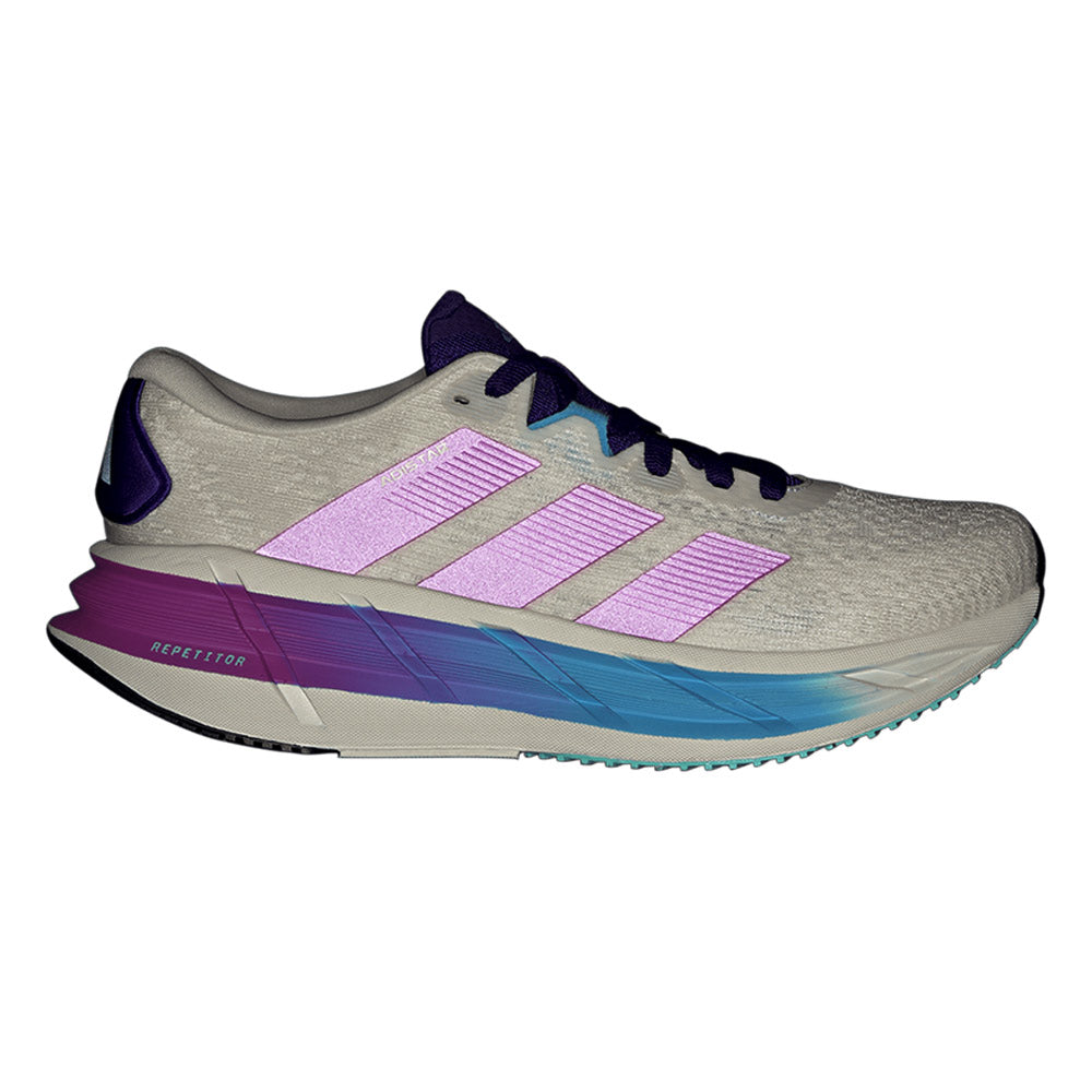 ADIDAS Adistar 4 Women's Running Shoes - Supersports Thailand Supersports Thailand