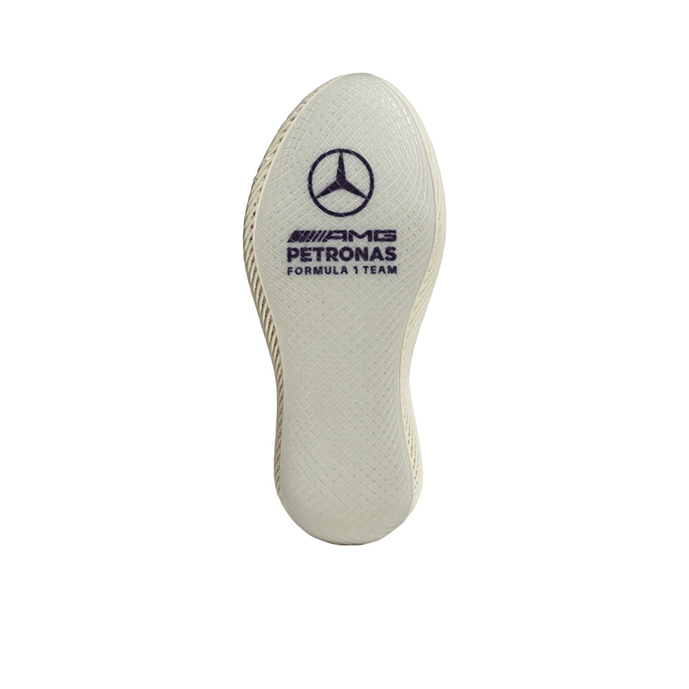 ADIDAS Climacool Laced Mercedes AMG Petronas F1 Team Unisex Lifestyle Shoes Supersports Thailand