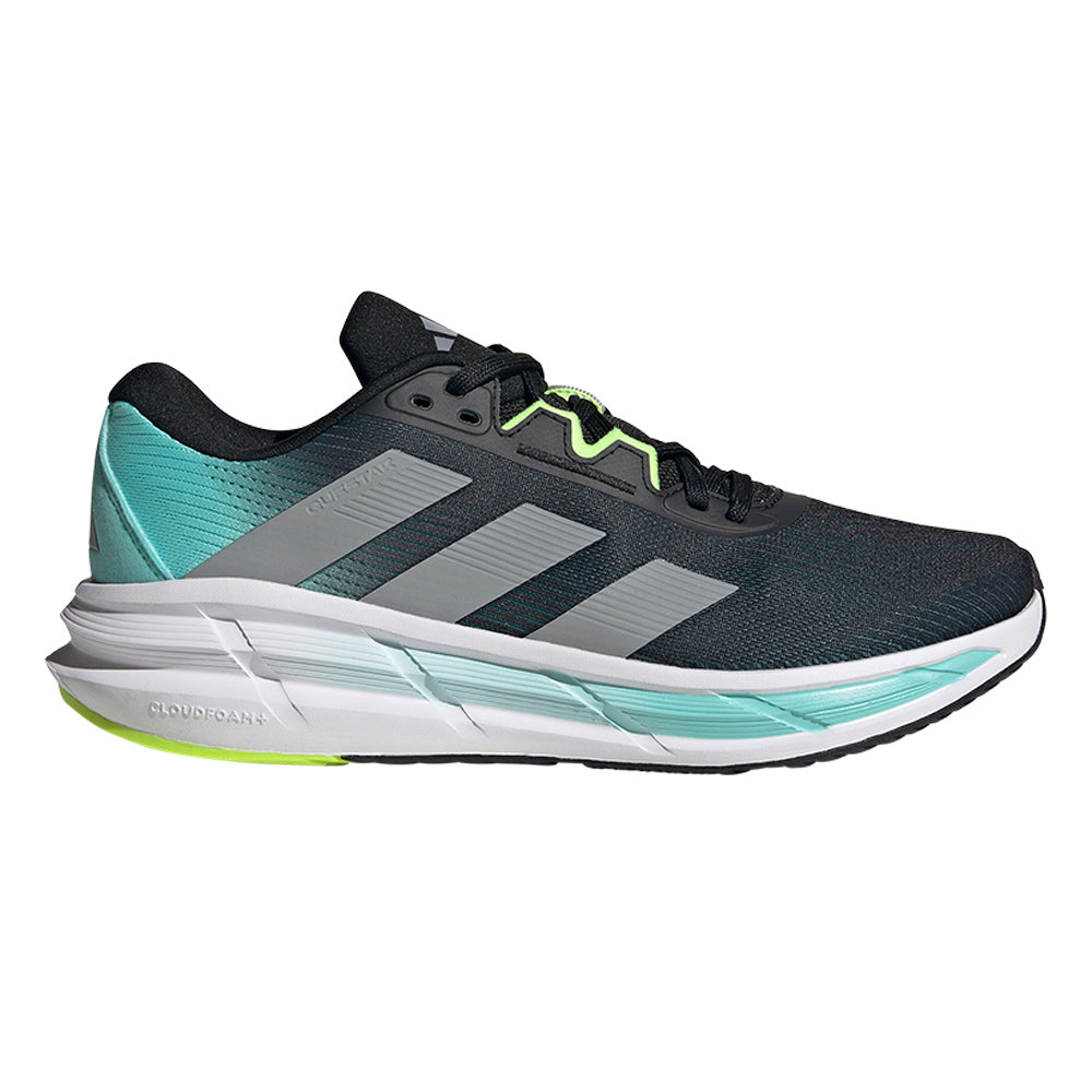 ADIDAS Questar 3 Men's Running Shoes