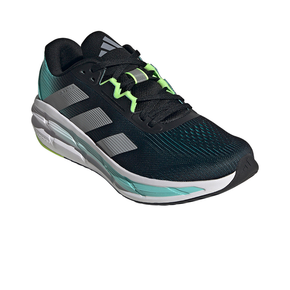 ADIDAS Questar 3 Men's Running Shoes