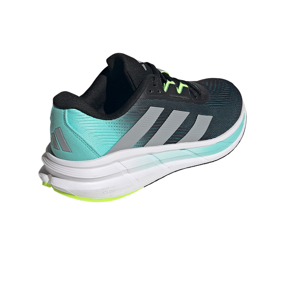 ADIDAS Questar 3 Men's Running Shoes