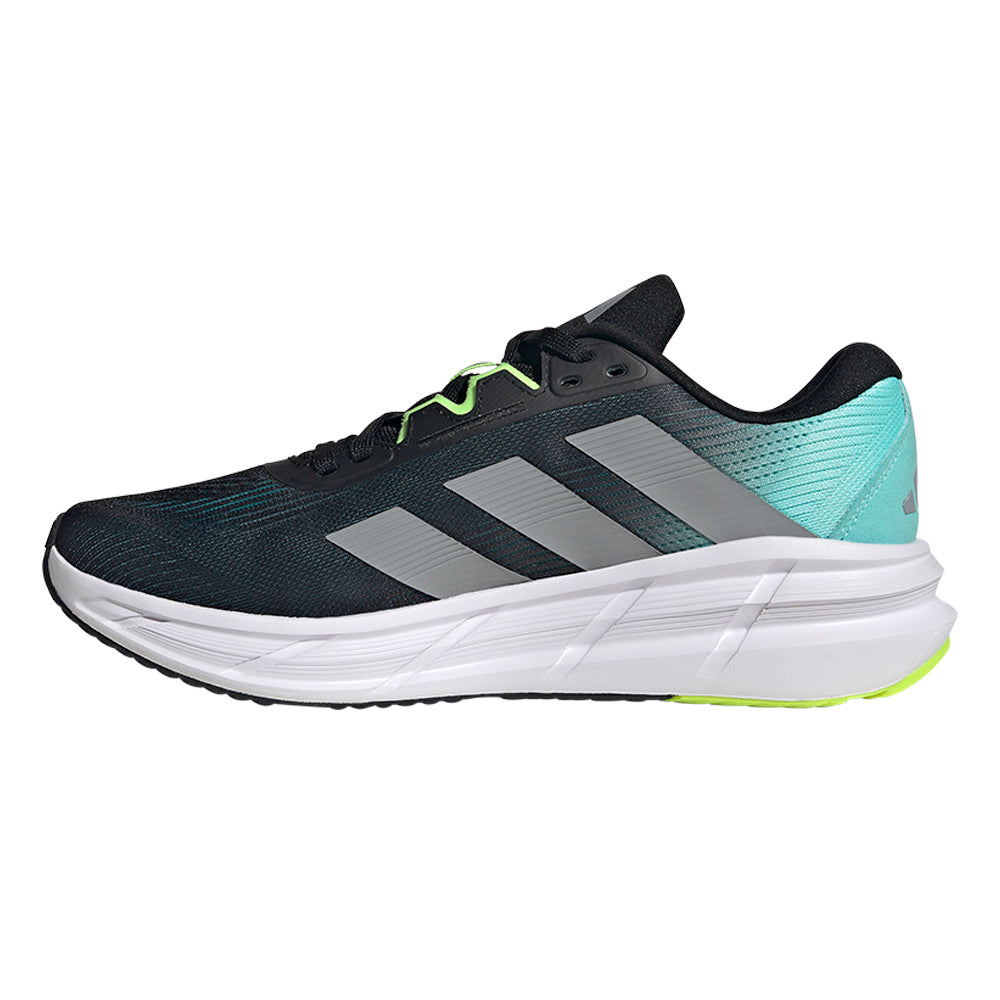 ADIDAS Questar 3 Men's Running Shoes